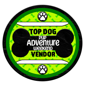Top Dog Tier Vendor Package
