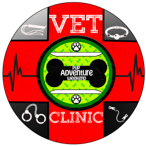 Veterinary Services